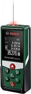 Telemetru Bosch UniversalDistance 50C