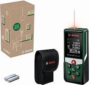 Telemetru Bosch UniversalDistance 50C