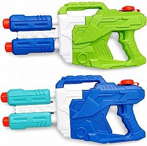 Arma jucarie New World LD-225B