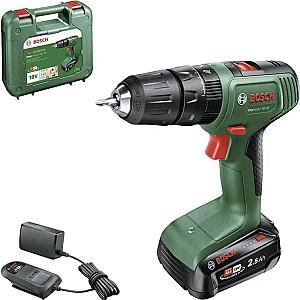 Masina de insurubat Bosch EasyImpact (B0615A5008L)