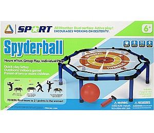 Set pentru joaca New World Spiderball (2305)