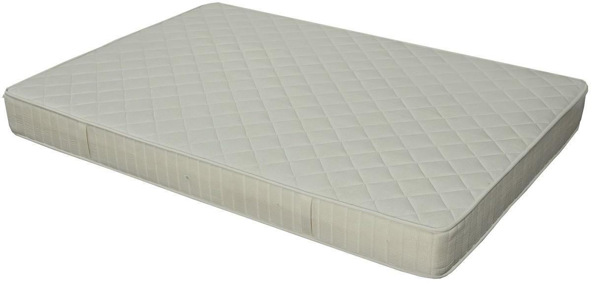 Saltea Dormibene Geotondo 160x190 (h14)