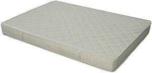 Saltea Dormibene Geotondo 160x190 (h14)