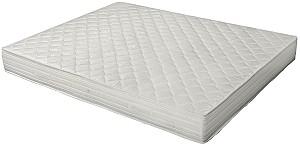 Saltea Dormibene Roma Lux 200x200