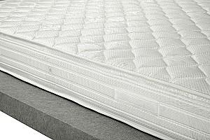 Saltea Dormibene Roma Lux 200x200
