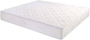 Saltea Dormibene Ideea Memory 120x190
