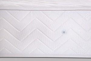 Saltea Dormibene Ideea Memory 120x190