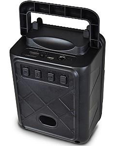Jucarie muzicala Bontempi 491000