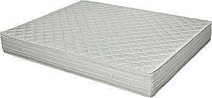 Saltea Dormibene Roma 80x200