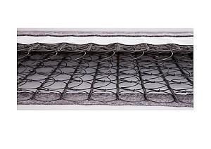 Saltea Dormibene Roma 80x200