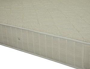 Saltea Dormibene Geotondo Orsetto 180x200 (h18)