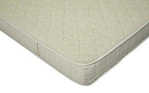 Saltea Dormibene Geotondo Orsetto 180x200 (h24)