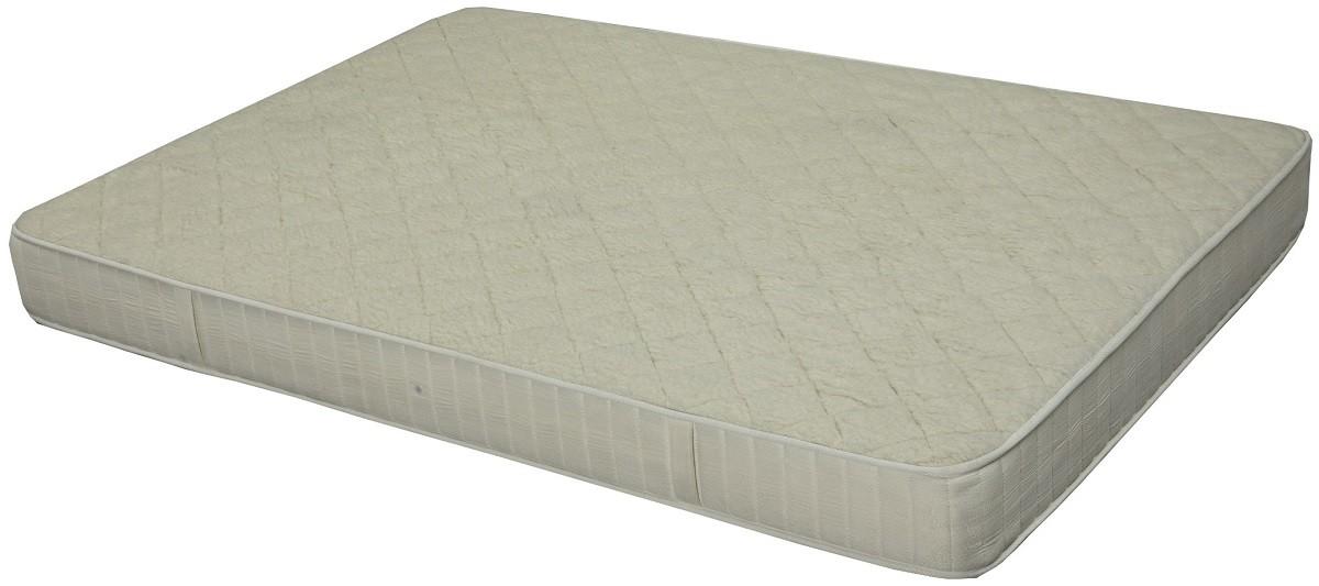 Saltea Dormibene Geotondo Orsetto 140x200 (h14)
