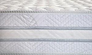 Saltea Dormibene Giove 200x200 (h20)