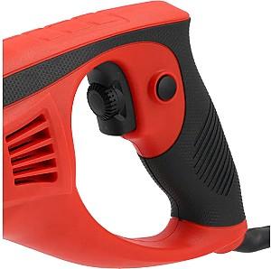 Fierastrau sabie Yato YT82282