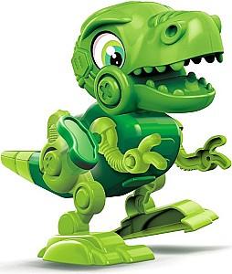 Constructor Clementoni Dino Bot T-Rex (75073)