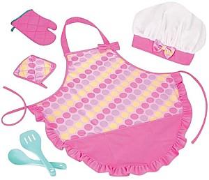 Set de jucarii Battat BT7236Z