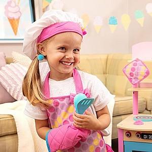 Set de jucarii Battat BT7236Z