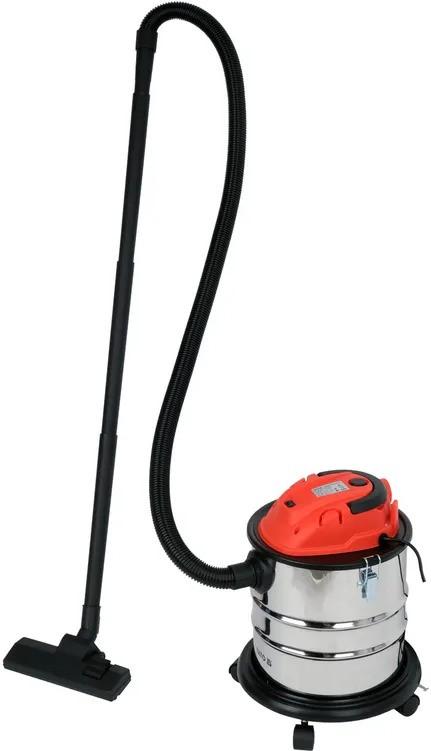 Aspirator industrial Yato YT85705