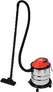 Aspirator industrial Yato YT85705