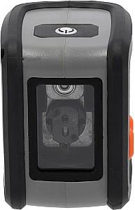 Nivel laser Sthor STH18003