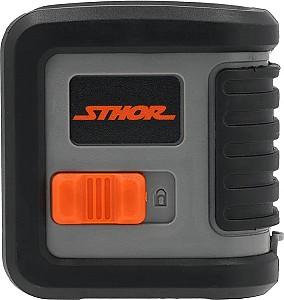 Nivel laser Sthor STH18003