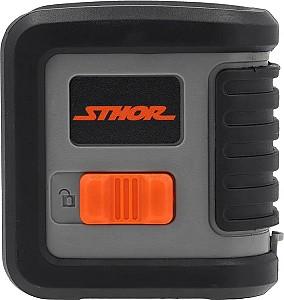 Nivel laser Sthor STH18003