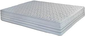 Saltea Dormibene Kronos Plus 160x190