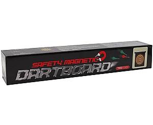 Darts New World BL-1020B