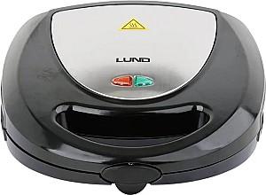 Aparat pentru sandvisuri Lund LUN67525