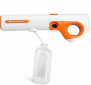Arma jucarie New World W-Y12 Orange