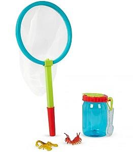 Set de jucarii Battat BX2194Z