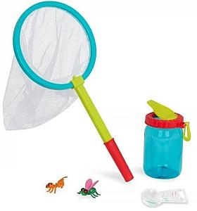 Set de jucarii Battat BX2194Z