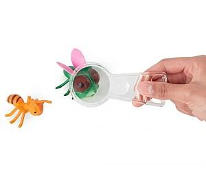Set de jucarii Battat BX2194Z