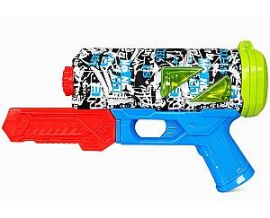 Arma jucarie New World Graffiti (LD-232T)