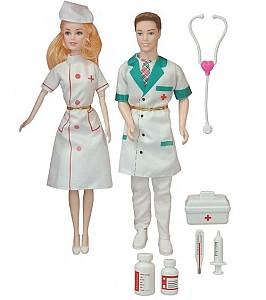 Set de jucarii New World SQ820