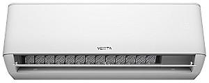 Aer conditionat Vesta AC-9i/PRO