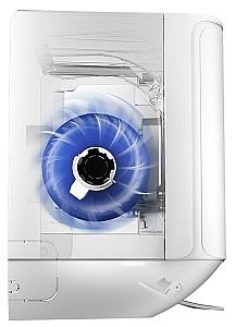 Aer conditionat Vesta AC-12i/PRO