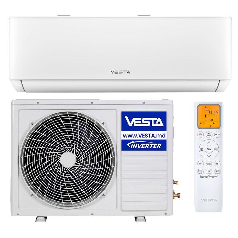 Aer conditionat Vesta AC-18i/PRO