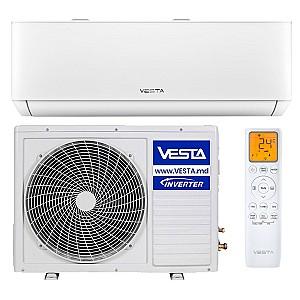Aer conditionat Vesta AC-24i/PRO