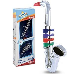 Jucarie muzicala Bontempi 323931