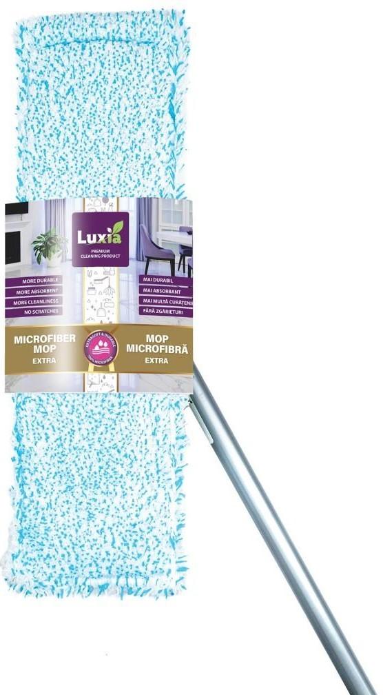 Mop de spalat Luxia LUX-4055/10