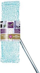 Mop de spalat Luxia LUX-4055/10