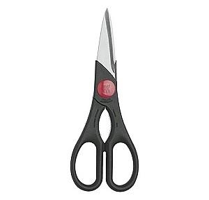 Cutit de bucatarie Zwilling Twin 20cm