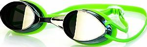 Ochelari Spokey SPARKI Green 927924