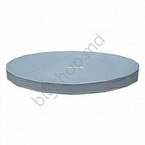 Piscina cu carcasa Intex 549x132cm (26330)