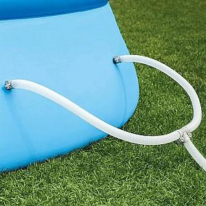 Piscina Intex Easy Set (26166)
