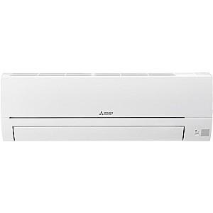 Aer conditionat Mitsubishi Electric MSZ-HR 25 VF/ MUZ-HR 25 VF