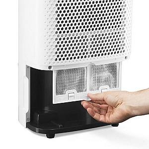 Dezumidificator de aer Trotec TTK 26 E