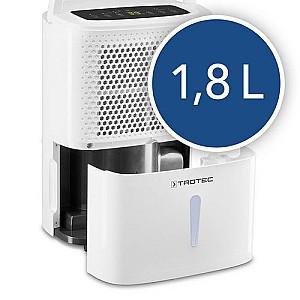 Dezumidificator de aer Trotec TTK 26 E